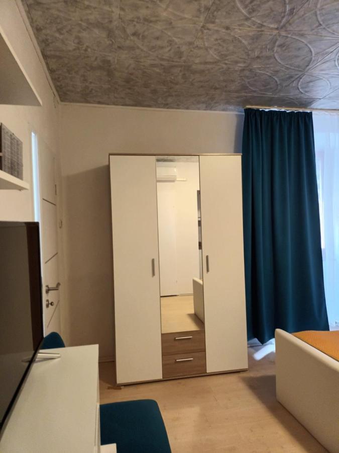 Studio Jadranka Bale Bagian luar foto